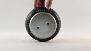 Reemplazo de la cámara de aire neumática W01-M58-6155 Firestone 131
