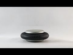 Reemplazo del estilo 116 de Firestone de la amortiguación de aire con resorte de Firestone W01-M58-6166