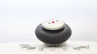 Guía de reemplazo de resortes neumáticos Firestone W01-358-7751