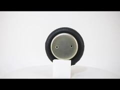 Fuelle de resorte neumático FS120-9 Contitech W01M586165