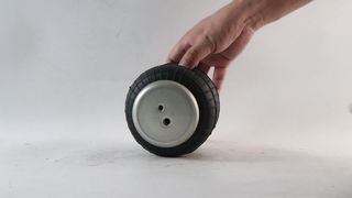 Reemplazo industrial del fuelle de aire EB-145-100 FESTO