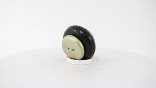 Solución de alto rendimiento con resorte neumático industrial FS 40-6
