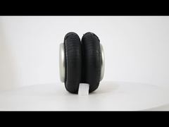 Reemplazo de resorte neumático GUOMAT FD120-17 para equipos Wafer