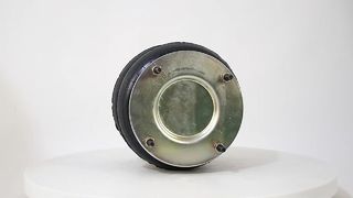 Muelle neumático Norgren M/31082 Control de vibración