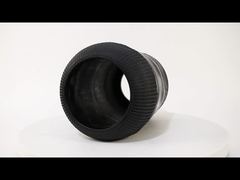 GUOMAT 662N Air Spring Replacement for Contitech Phoenix