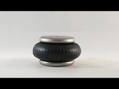 GUOMAT 1B7070 Air Spring Replacement for Phoenix SP1B05