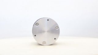 Reemplazo de resorte neumático Firestone W01R584051 por GUOMAT