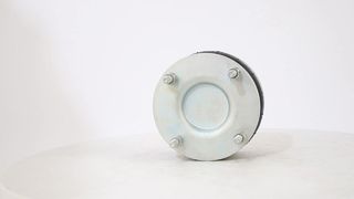Solución de reemplazo de fuelles de aire Firestone W01R584052