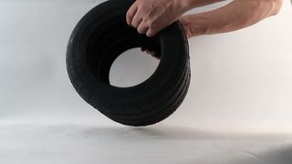 Solución de reemplazo de resorte neumático industrial GUOMAT F-400-4