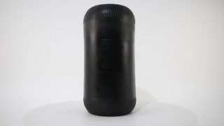 Reemplazo de resorte neumático de autobús 673N Contitech