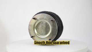 Actualización de cámara de aire Firestone 12x2 W01-R58-4061