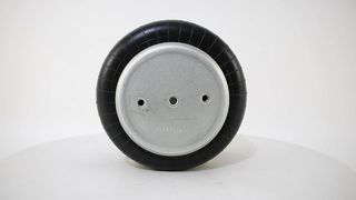 Goodyear 2B9-250 Primavera de aire