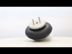 Amortiguación de aire con resorte para lavadora industrial de Firestone W01-M58-6145