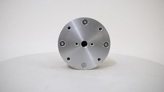 Solución de reemplazo de resorte neumático Firestone W01R584070