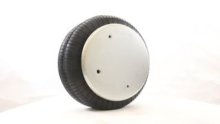Amortiguación resistente de la vibración de la amortiguación de aire con resorte de GUOMAT FD200-25 426
