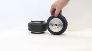 Reemplazo de resorte de aire industrial GUOMAT 1B5510