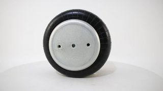 Resorte neumático FD200-19 539 Capacidad de carga del control de vibración