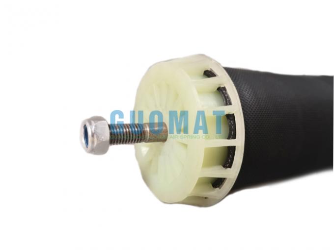 2418897 2639896 Cabina Suspensión de aire Absorción de choques Scania ...